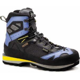 Bota Bestard Trek Alpine...
