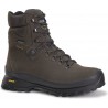 Bota Bestard Estepa 5161 V1