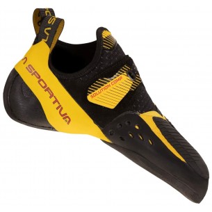 La Sportiva Solution Comp...
