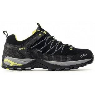 Zapatilla CMP Campagnolo...