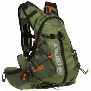 Mochila Chiruca 01 Trail...