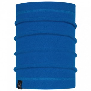 Calentador Buff polar...