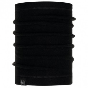 Calentador Buff polar...