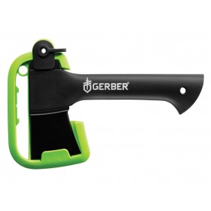 Hacha Gerber 9'' Hatchet...