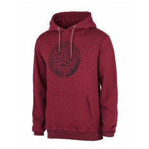 Sudaderas