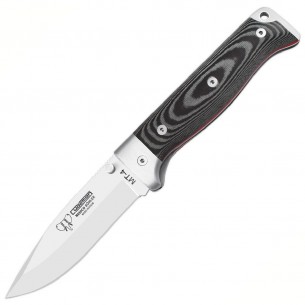 Navaja Cudeman MT-4 Böhler...