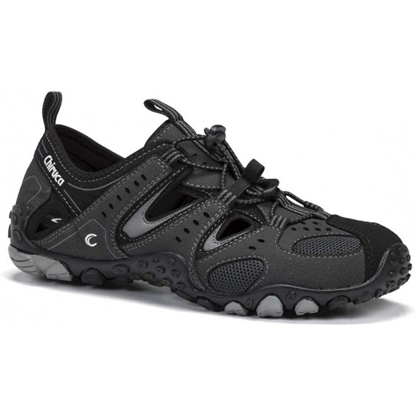 Chiruca Hydro 05 | Sandalias de trekking | Aventura Giménez