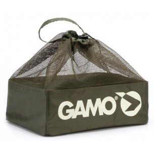 Gamo Bolsa Portabotas