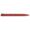 Recambio Victorinox Palillo Grande Rojo A.3641.1.10