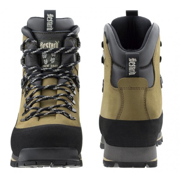 Bestard Breithorn Pro 0805 Tallas UK/Eu 9'5 UK (44 EU)