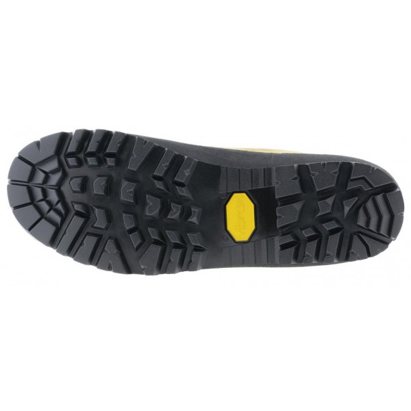 Bestard Breithorn Pro 0805 Tallas UK/Eu 9'5 UK (44 EU)