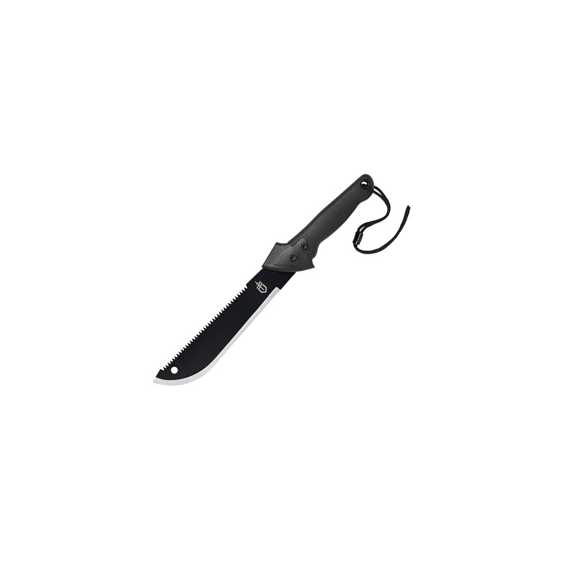 Machete Jr. Gerber Gator 31000759 Machetes Aventura Giménez