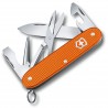 Victorinox Pioneer X  Alox Edición Limitada 2021 0.8231.L21