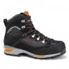 Bota Bestard At Quantic 7616