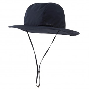 Sombrero Trekmates Crookstone Gore-Tex Navy