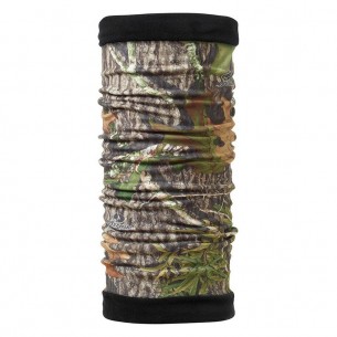 Buff Mossy Oak Obsession /...
