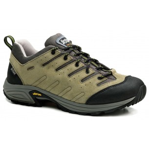 Zapatillas Bestard Cami 3121