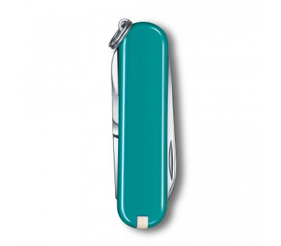 Victorinox Classic SD Colors Mountain Lake 0.6223.23G