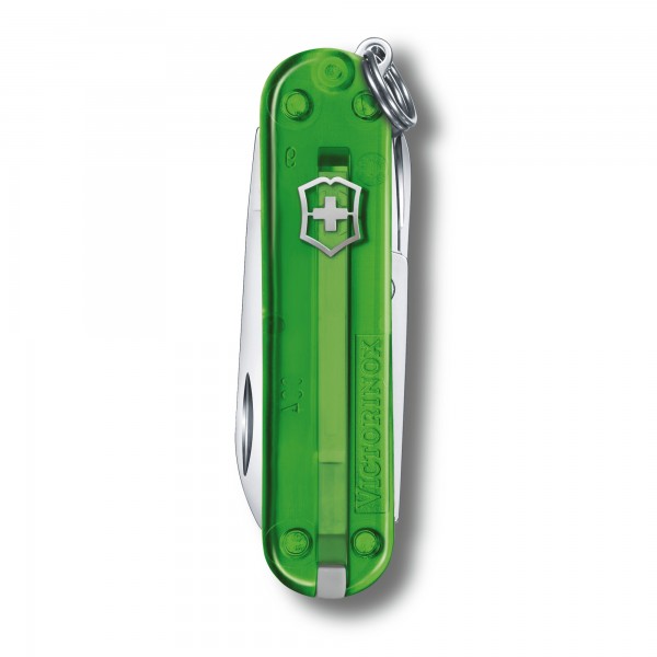 Navaja Victorinox Classic Sd Colors Tuscan Sun 0.6223.t81g – SUIZA