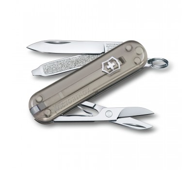 Victorinox Classic SD Colors Mystical Morning 0.6223.T31G