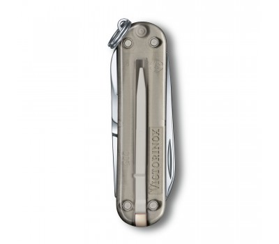 Victorinox Classic SD Colors Mystical Morning 0.6223.T31G