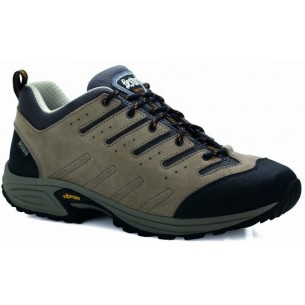 Zapatillas Bestard Terra 3125