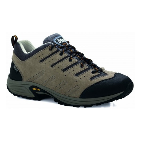 Zapatillas Bestard Terra 3125