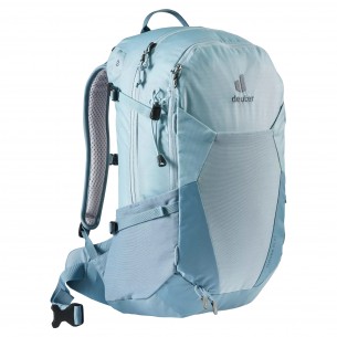 Mochila Deuter Futura 21 SL Azul