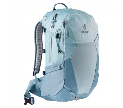 Mochila Deuter Futura 21 SL Azul