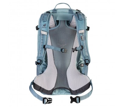 Mochila Deuter Futura 21 SL Azul