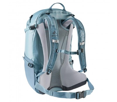 Mochila Deuter Futura 21 SL Azul