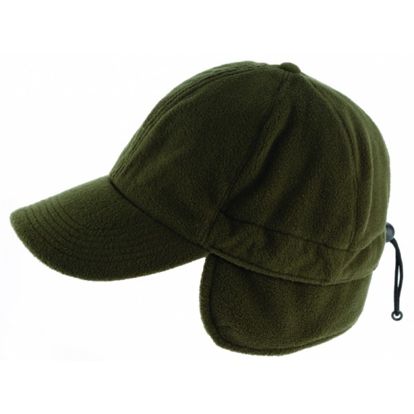 Gamo Gorra Polar *SALDO