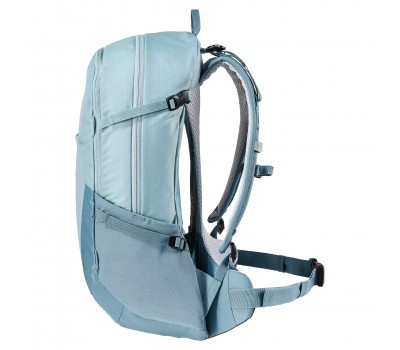 Mochila Deuter Futura 21 SL Azul