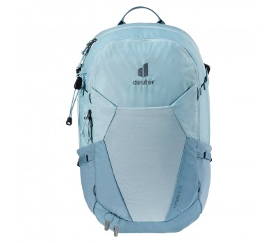 Mochila Deuter Futura 21 SL Azul