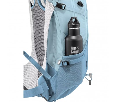 Mochila Deuter Futura 21 SL Azul