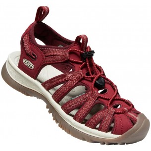 Sandalias Keen Whisper W...