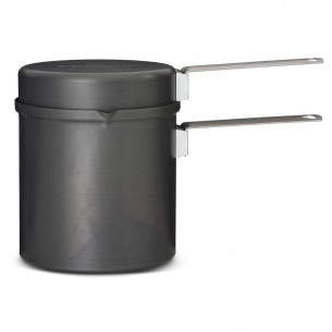 Primus Trek Pot 1.0 L 741410