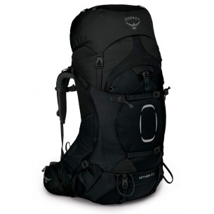 Osprey Aether 65 L L/XL