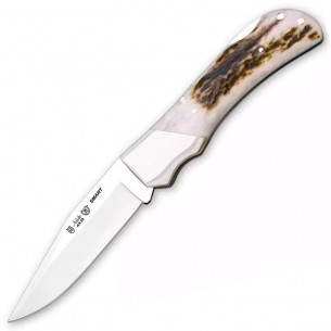 Navaja Nieto Smart 546