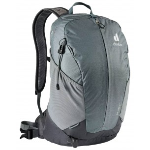 Mochila Deuter AC Lite 17L...