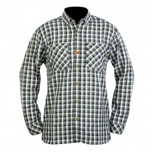 Camisa Hart Ikani
