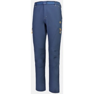 Pantalón Izas Baltic M FW...