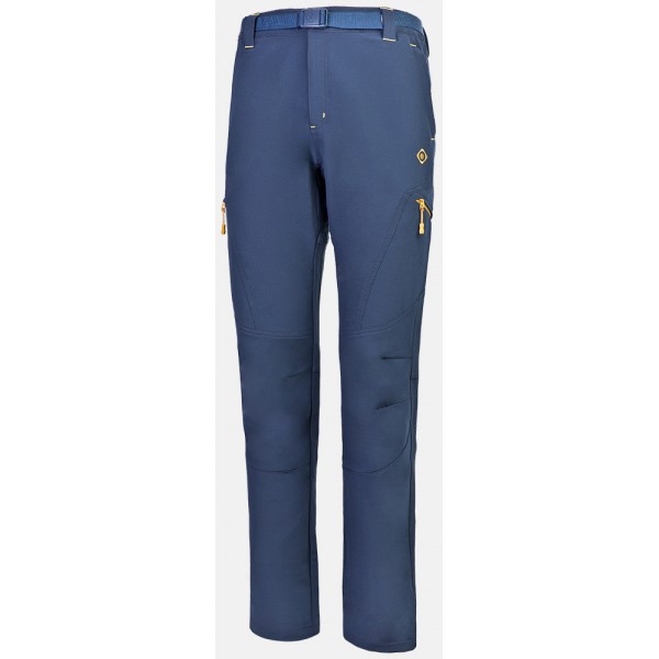 Pantalón Izas Baltic M FW NAVY...