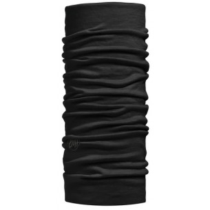 Tubular Buff Merino...