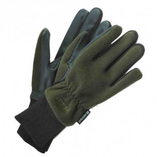 Guantes Hart Modus