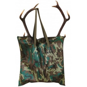 Bolsa Benisport Portacaza...