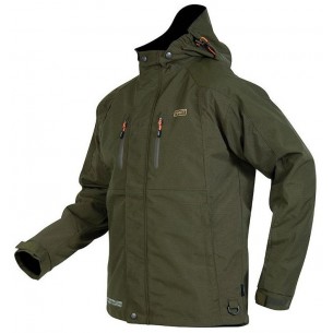 Chaqueta Hart Armotion-J XHP