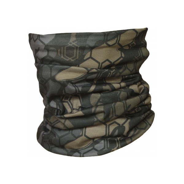 Braga Técnica Benisport "Tundra" 112