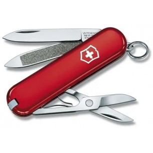 Victorinox Classic 0.6203