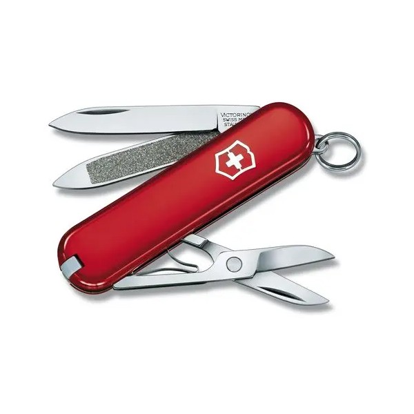 Victorinox Classic 0.6203